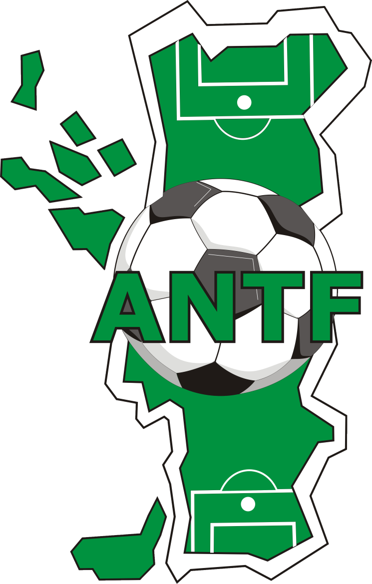 ANTF
