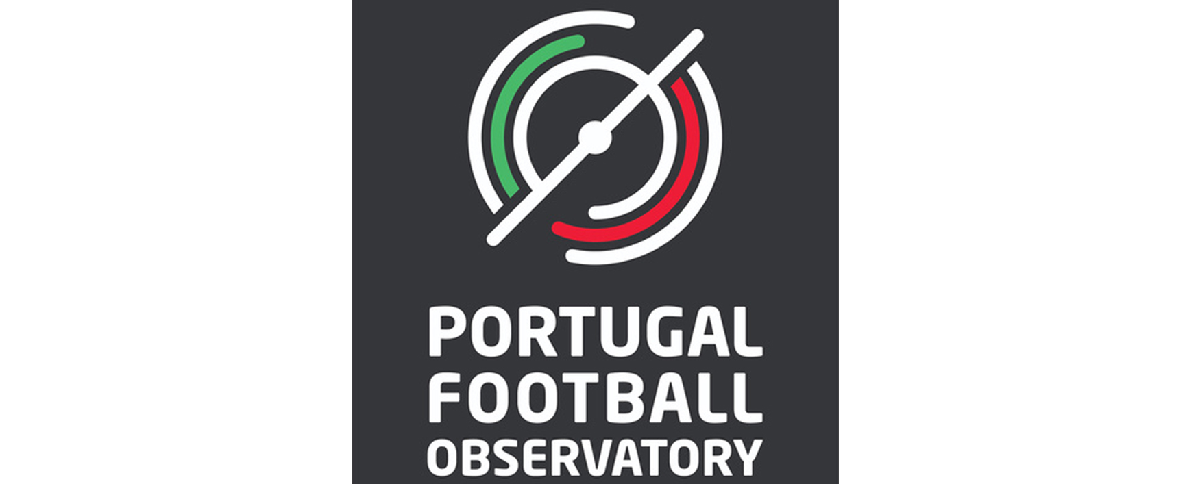 Portugal em 31.º no campeonato do tempo útil de jogo