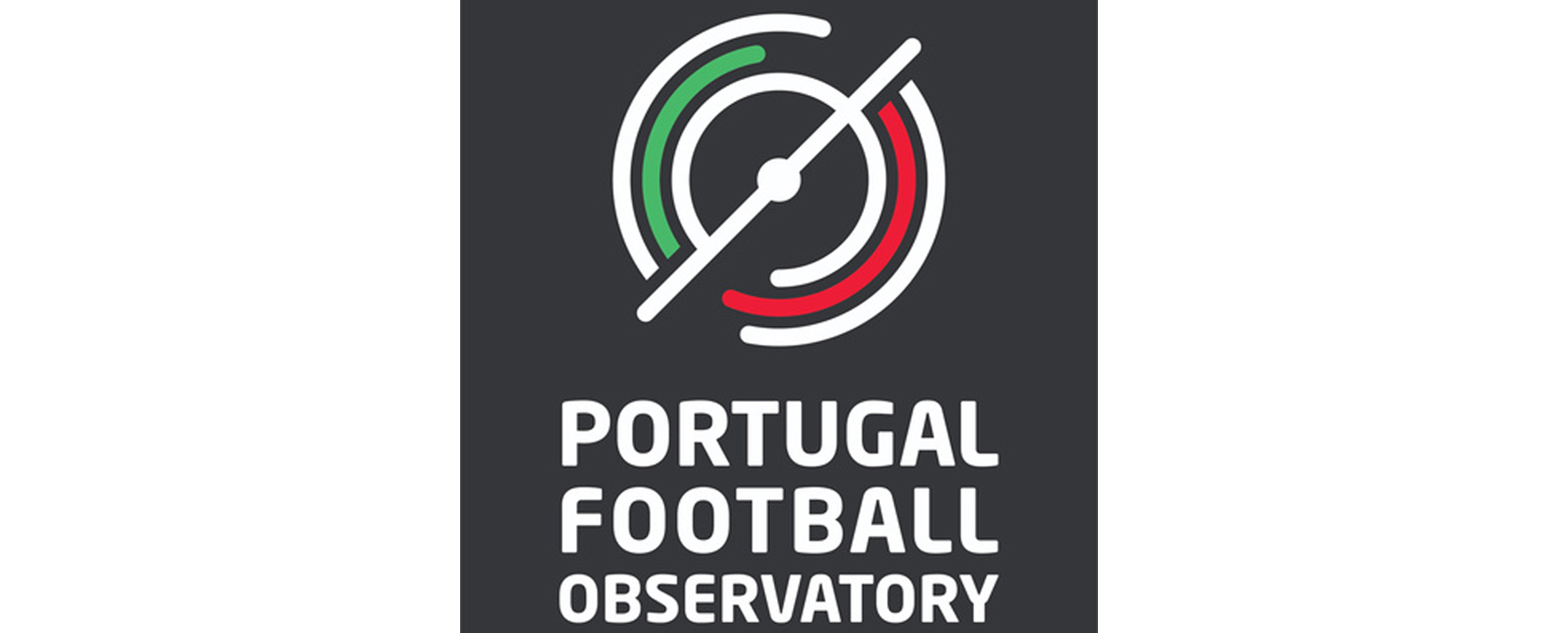 Niveis de treinador futebol UEFA - Portugal