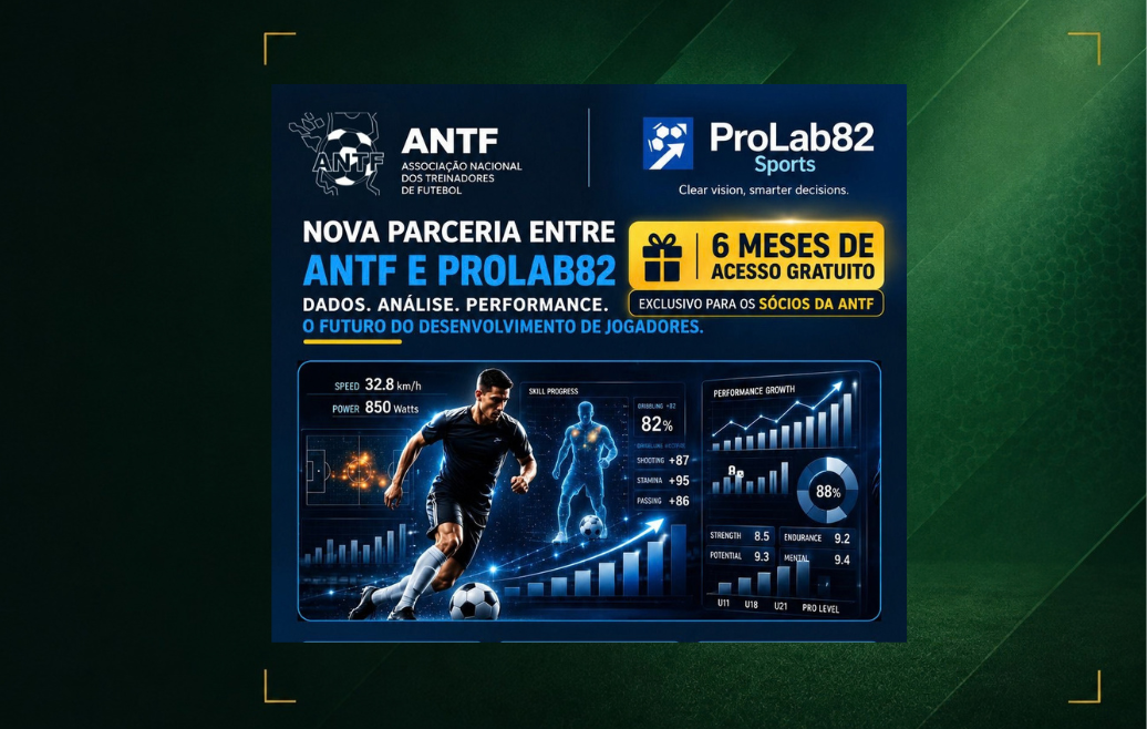 ANTF_ProLab_HomePage_site