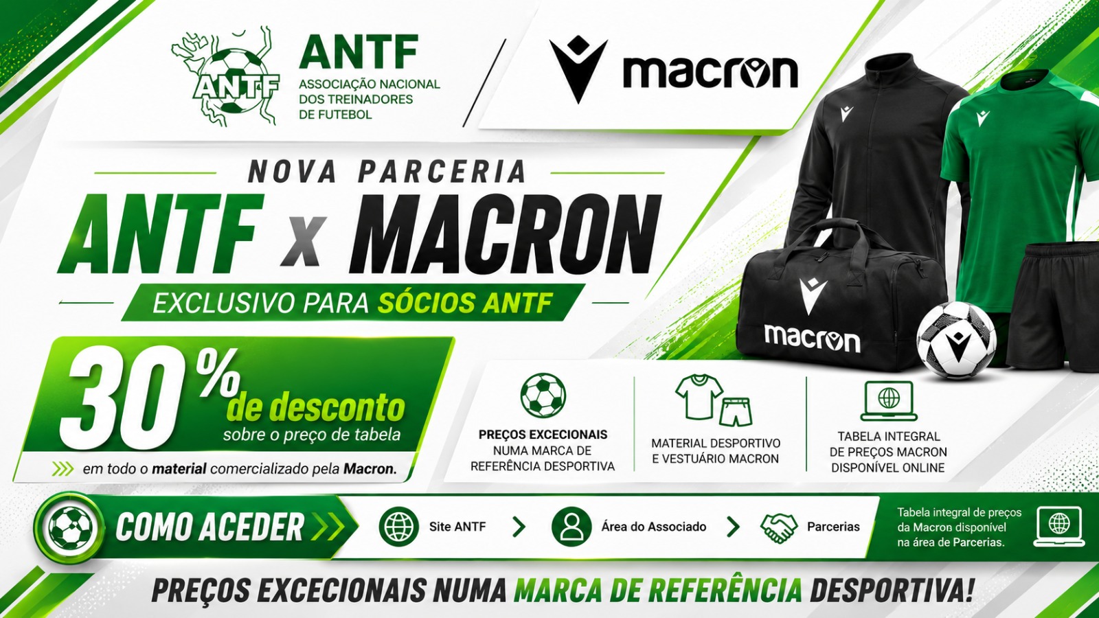 Banner_Macron_ao_baixo