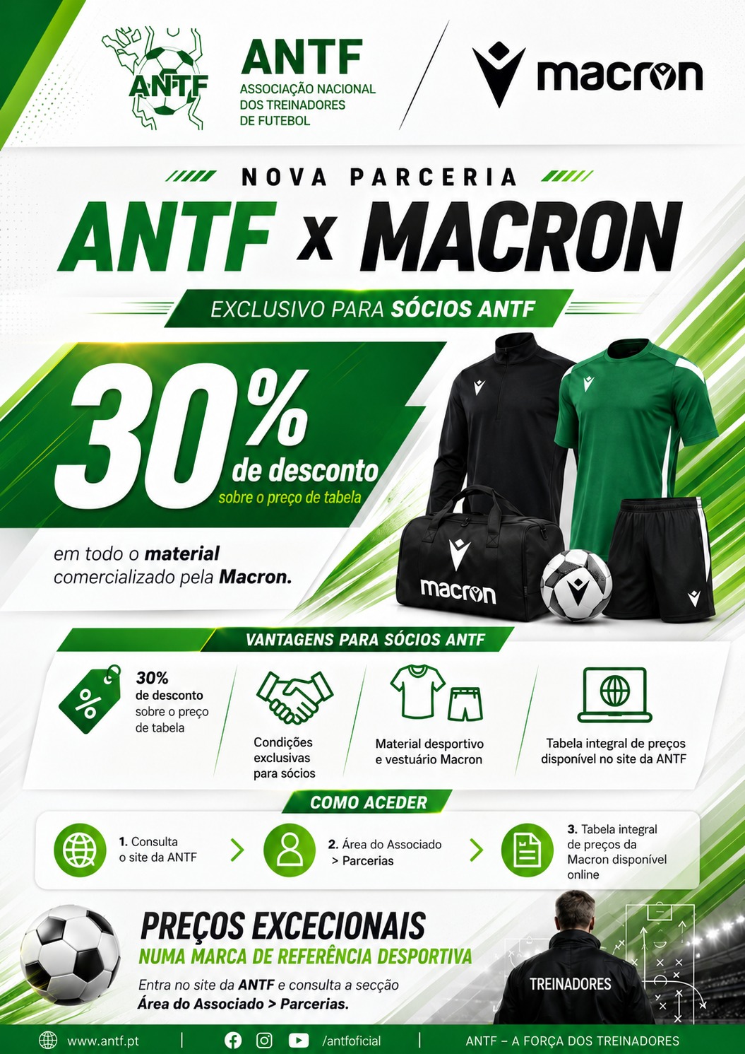 Banner_Macron_capa
