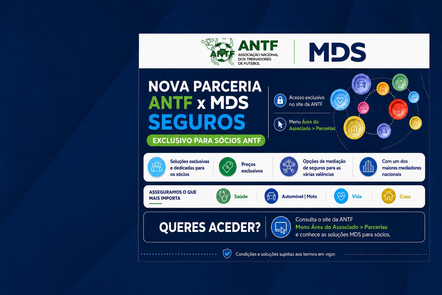 MDS_Capa_VF
