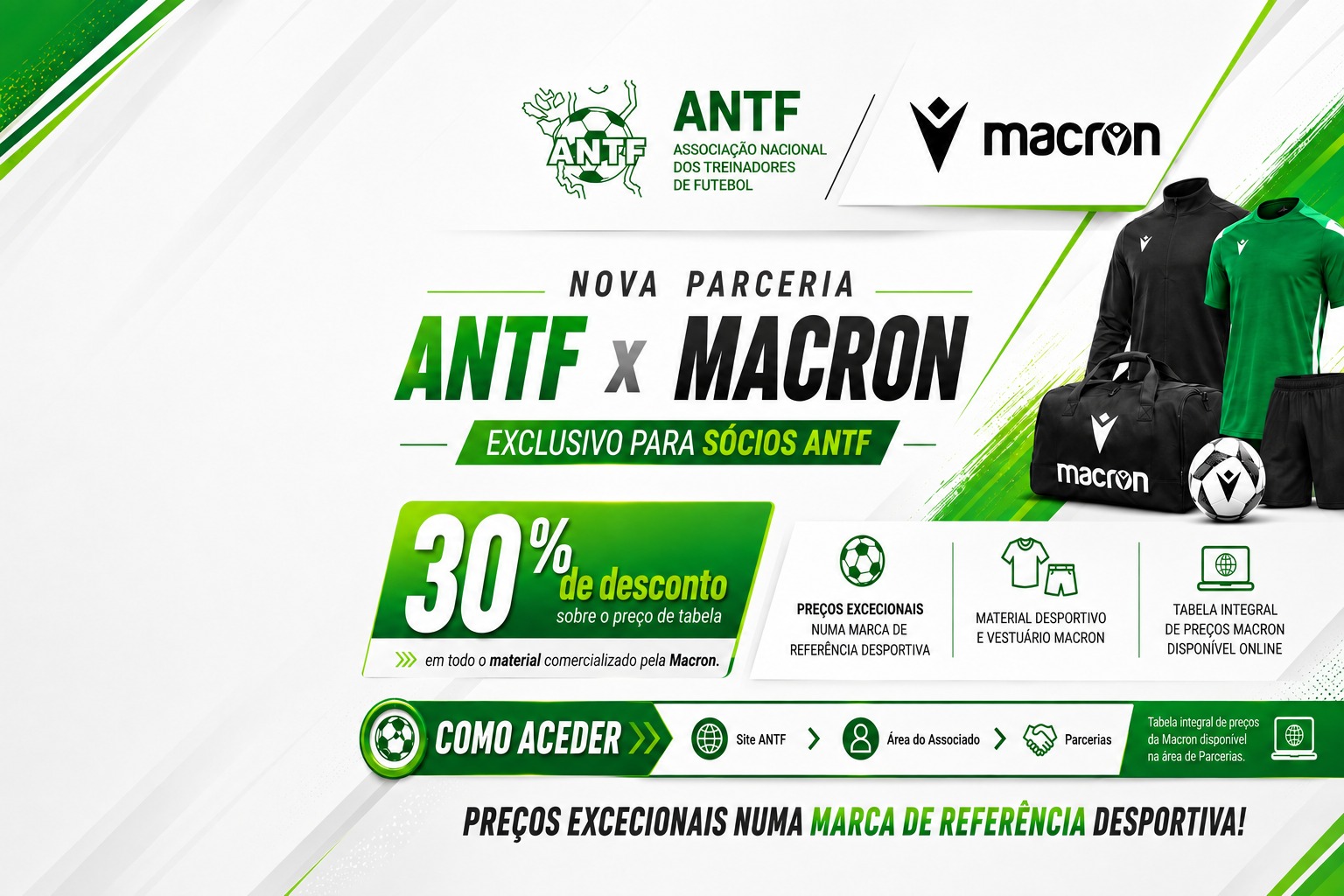 Macron_Capa_VF