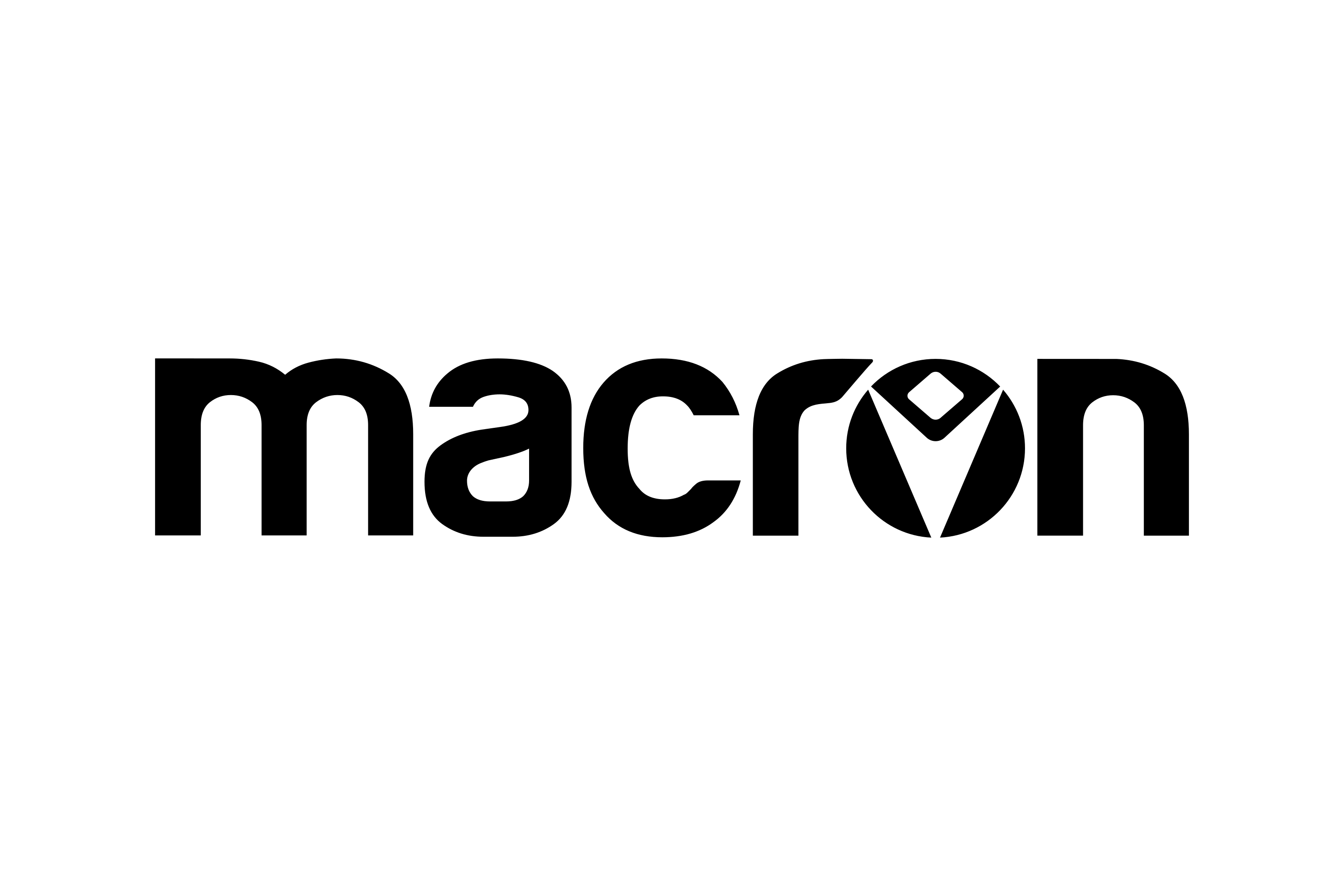 Macron_logo