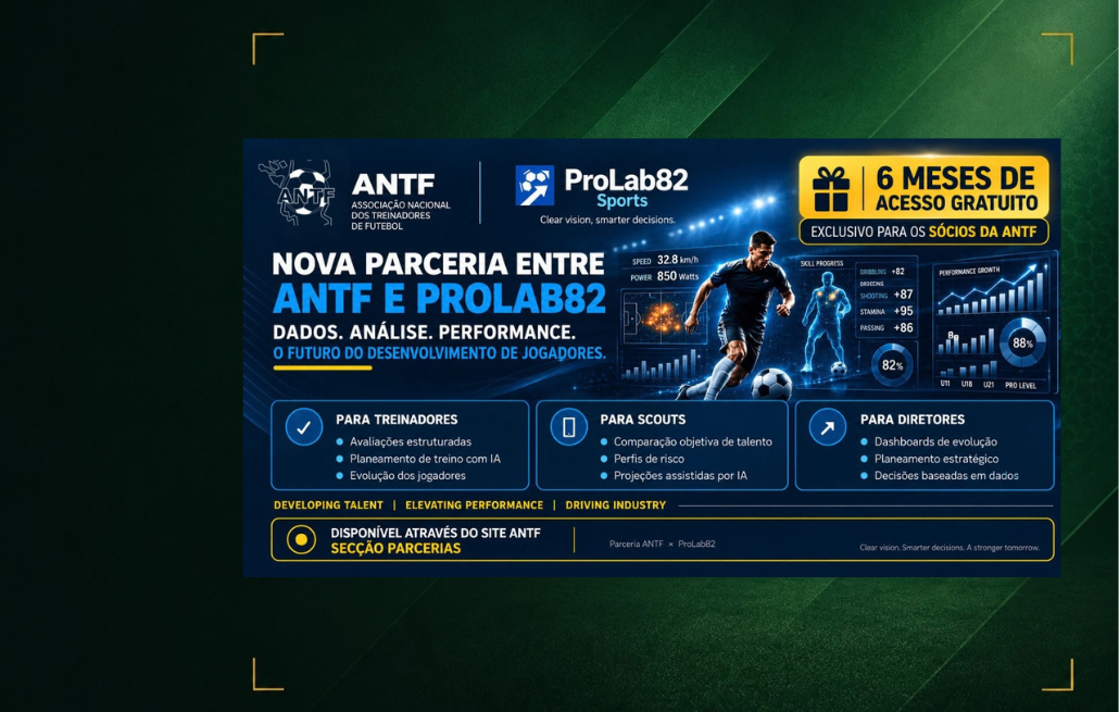 Parceria_ANTF_ProLab82_VF
