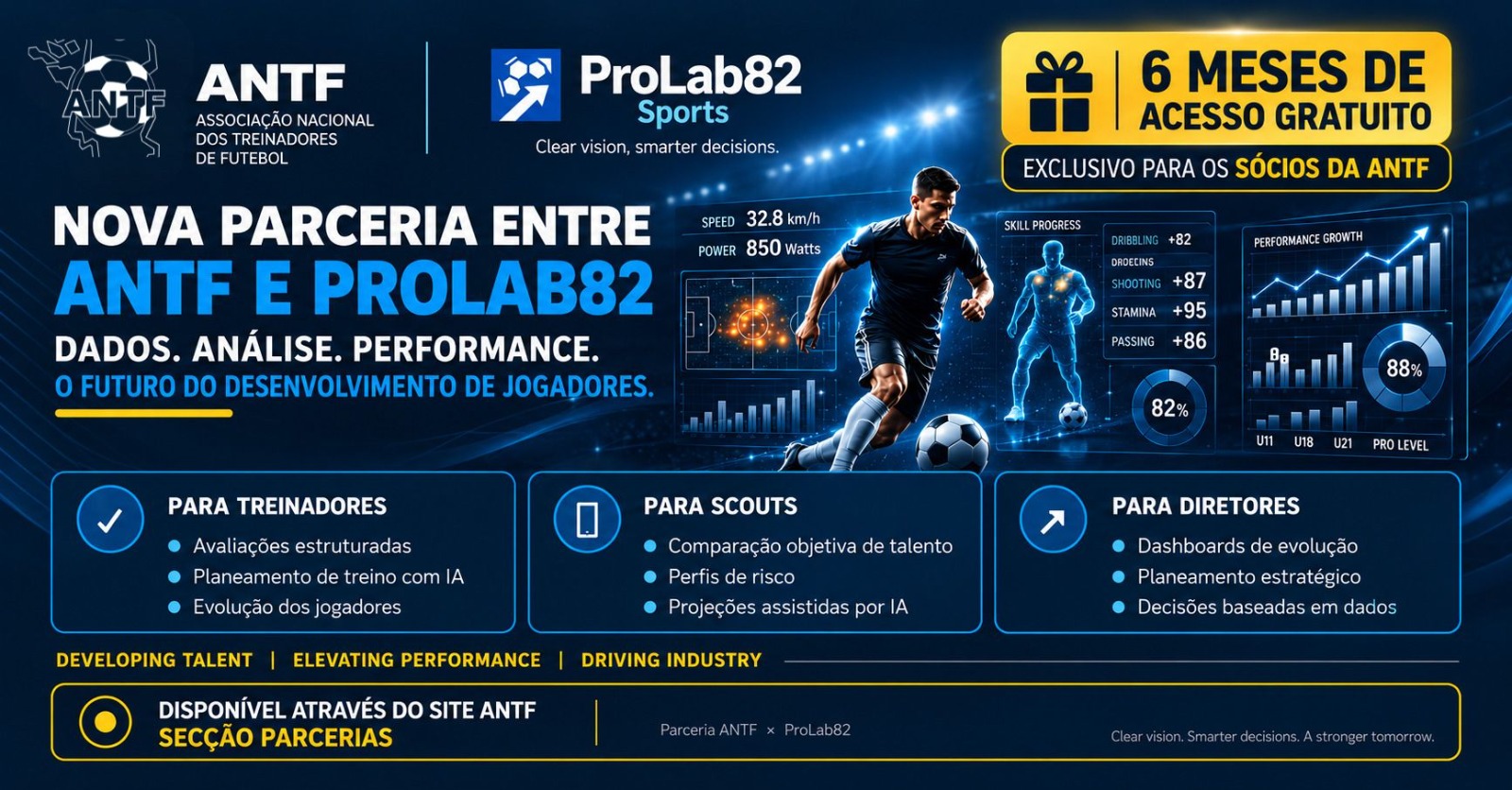 Parceria_ANTF_ProLab82_baixo