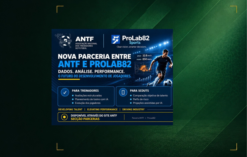 Parceria_ANTF_Prolab82_Capa