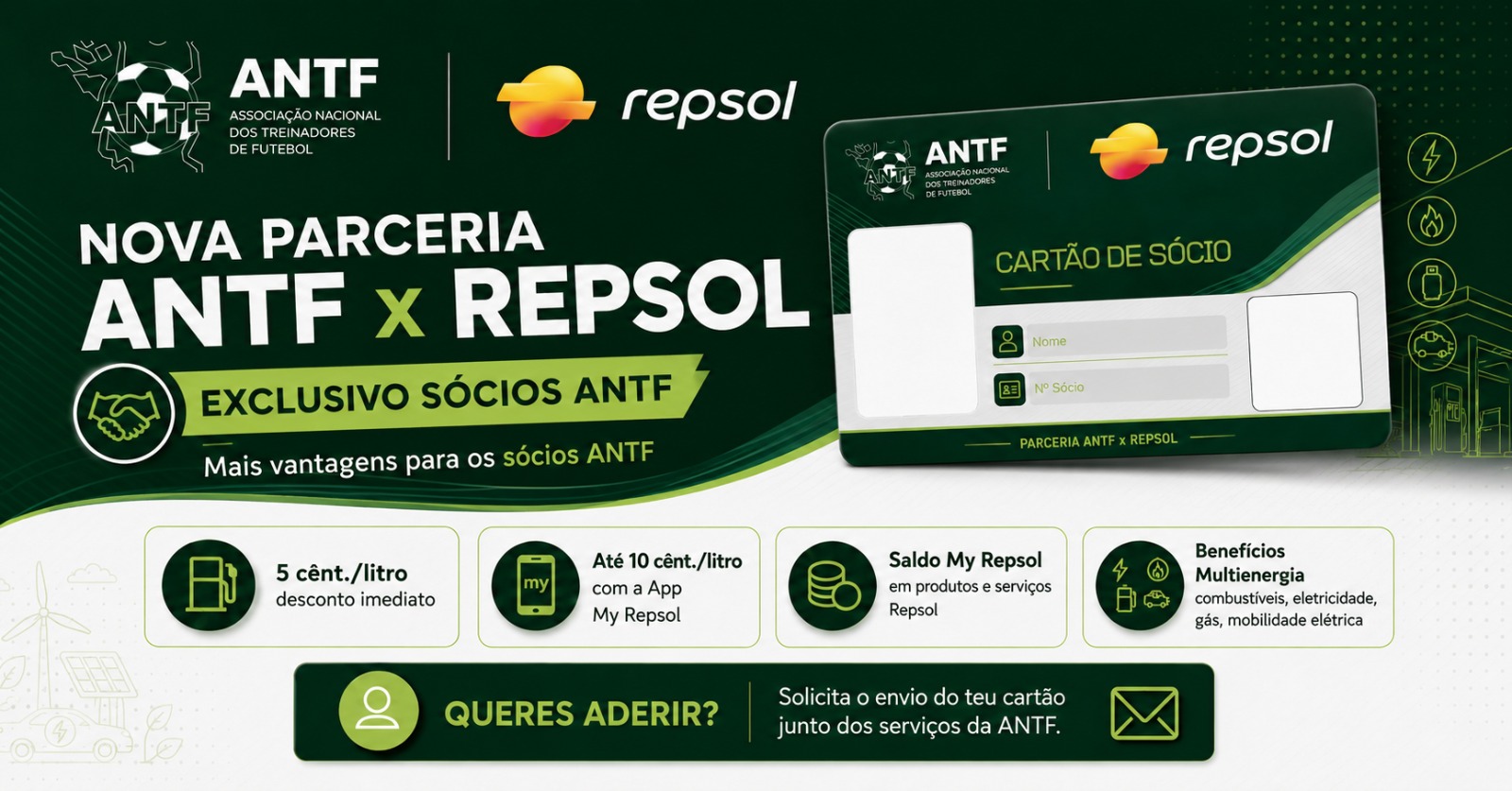Patrocinio_Repsol_ANTF