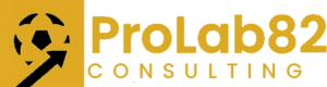 ProLab82-Consulting-1-300x80