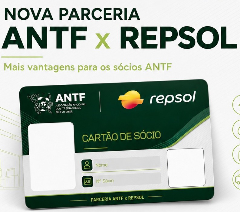Repsol_Capa
