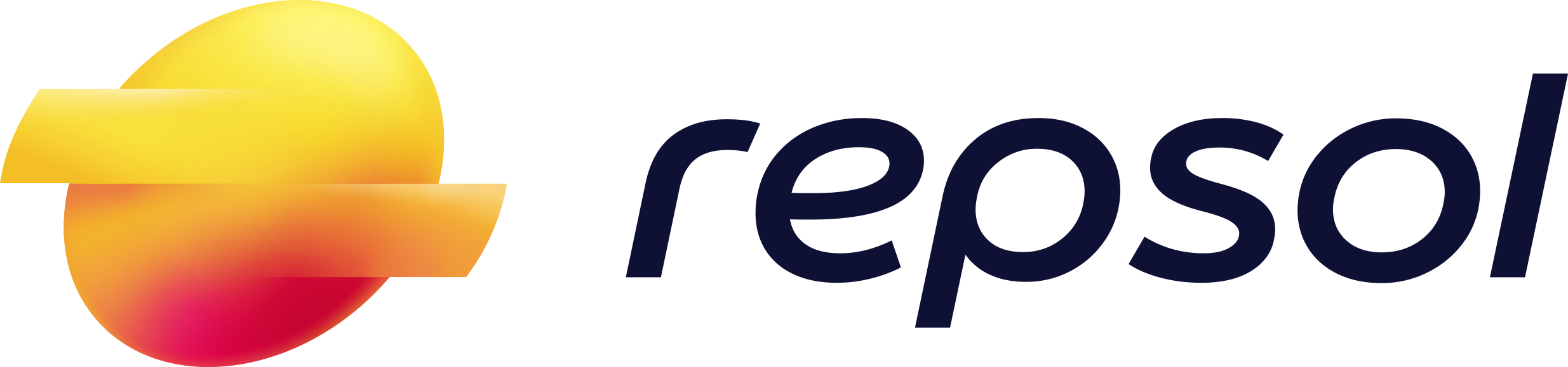 Repsol_Logotipo_Lockup_Color_Principal_Positivo_CMYK