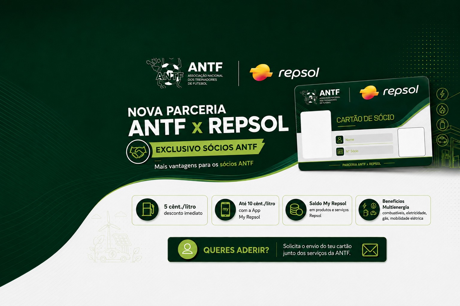 Repsol_capa_VF