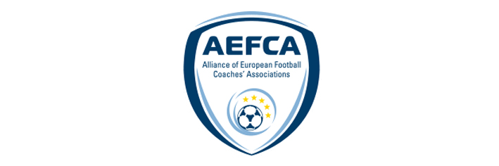 aefca