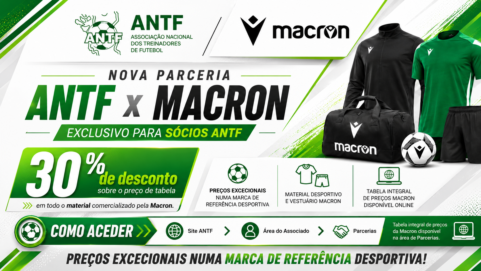 banner_macron