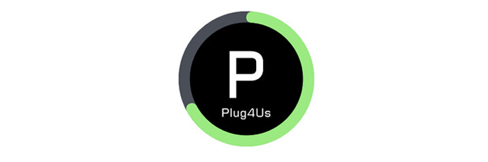 bannerplug4us_world_logo