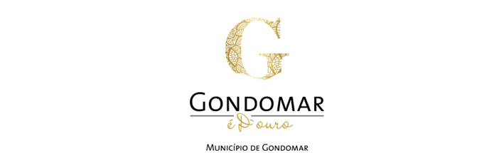 cmgondomar