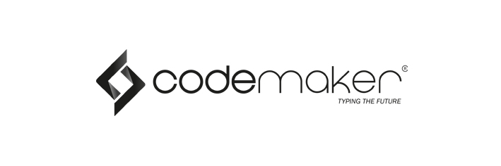 codemaker