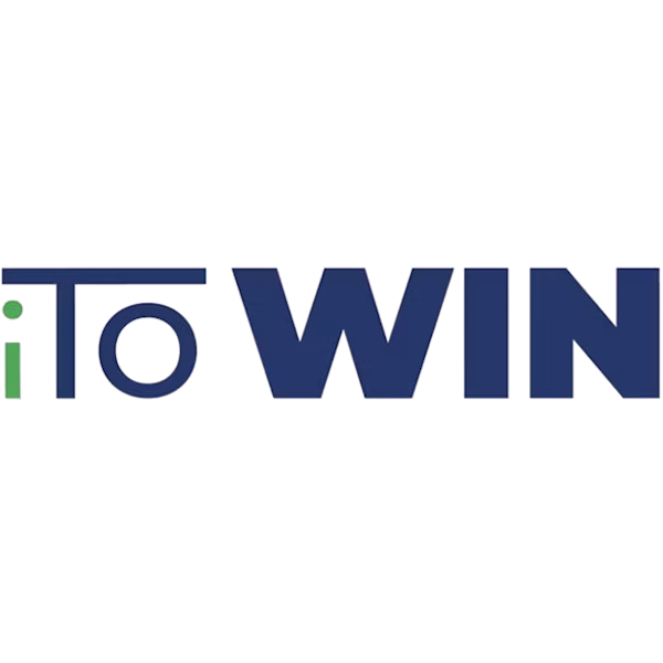 iToWIN