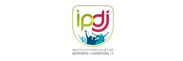 ipdj