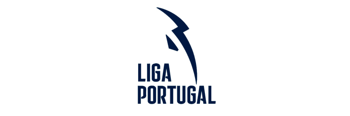 liga