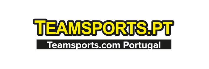 teamsports_PT_banner