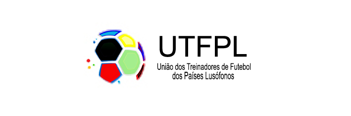 utfpl