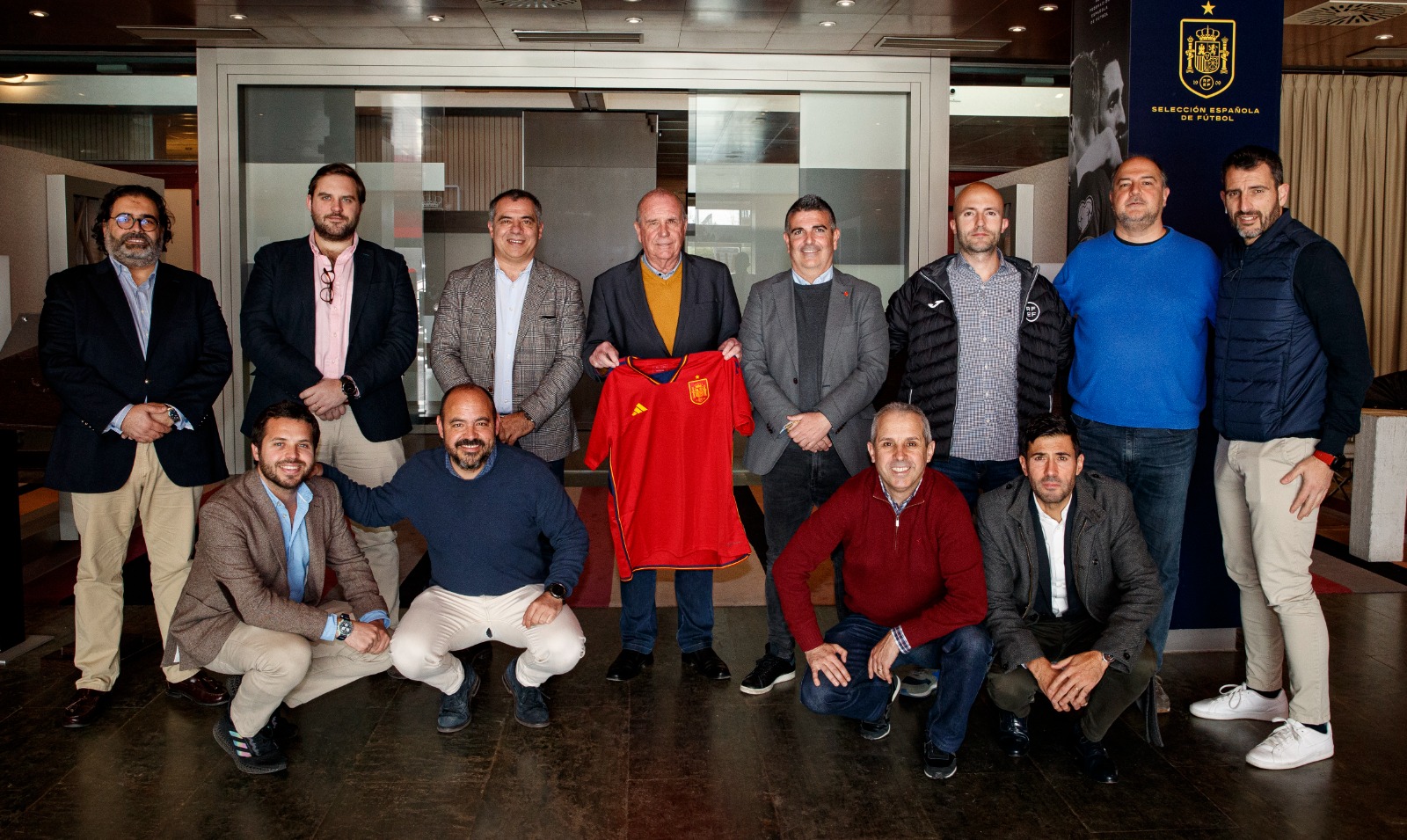 CURSO DE TREINADORES  Associação de Futebol de Vila Real