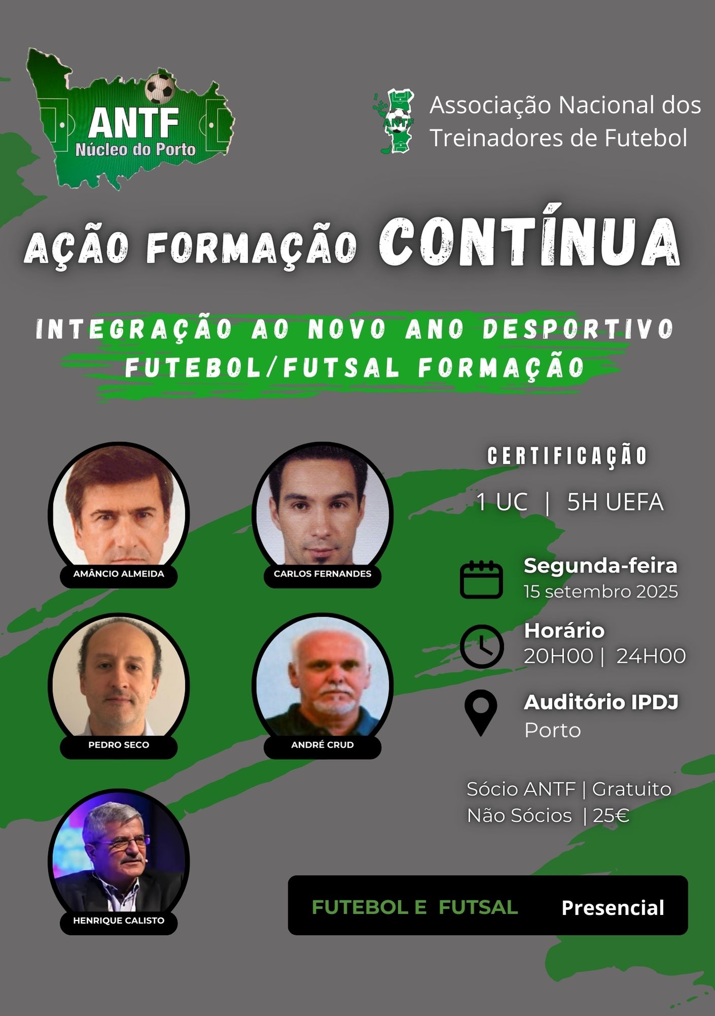 Imagem do Curso