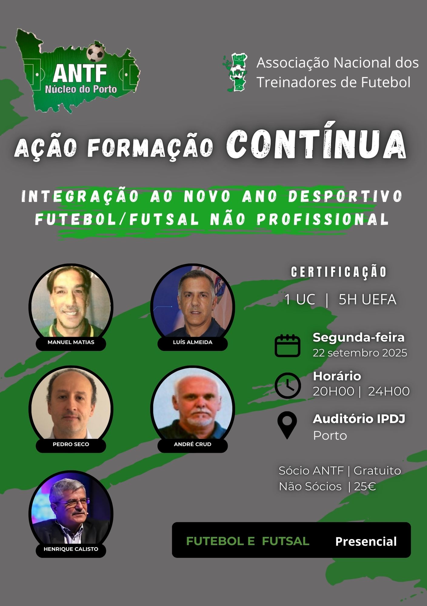 Imagem do Curso