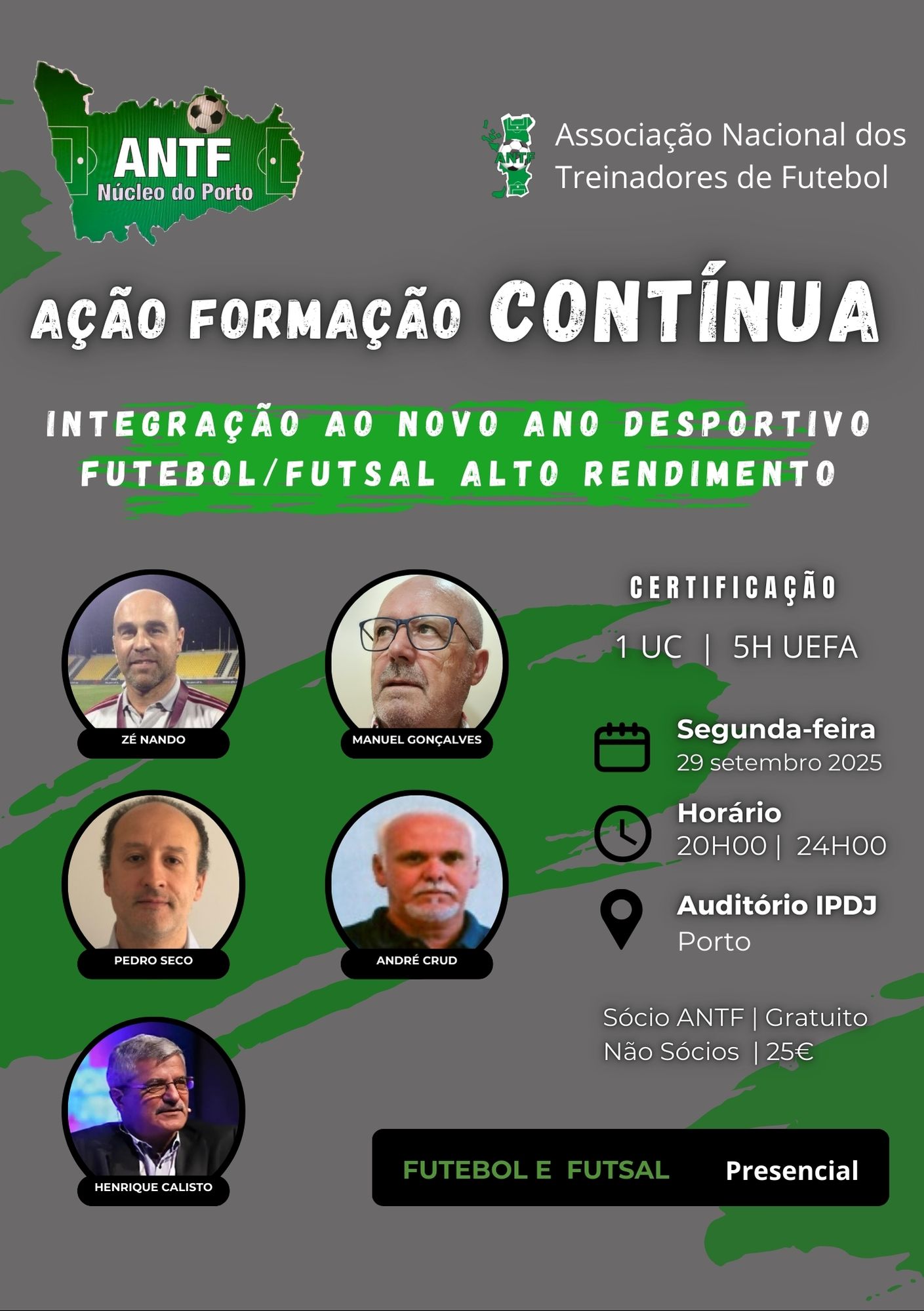 Imagem do Curso