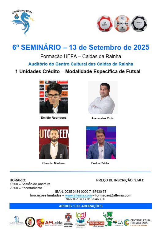 Imagem do Curso