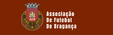Imagem do Curso