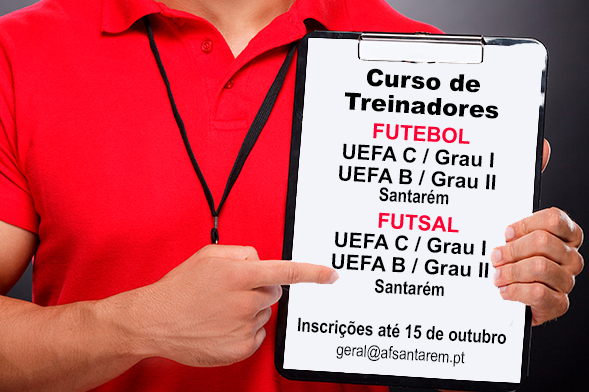 Imagem do Curso