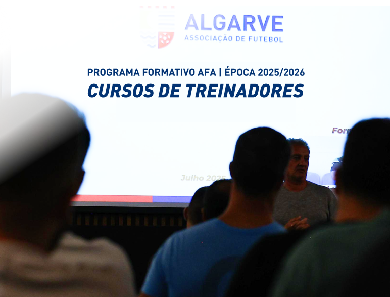 Imagem do Curso