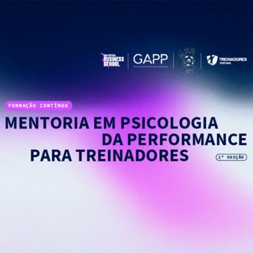 Imagem do Curso