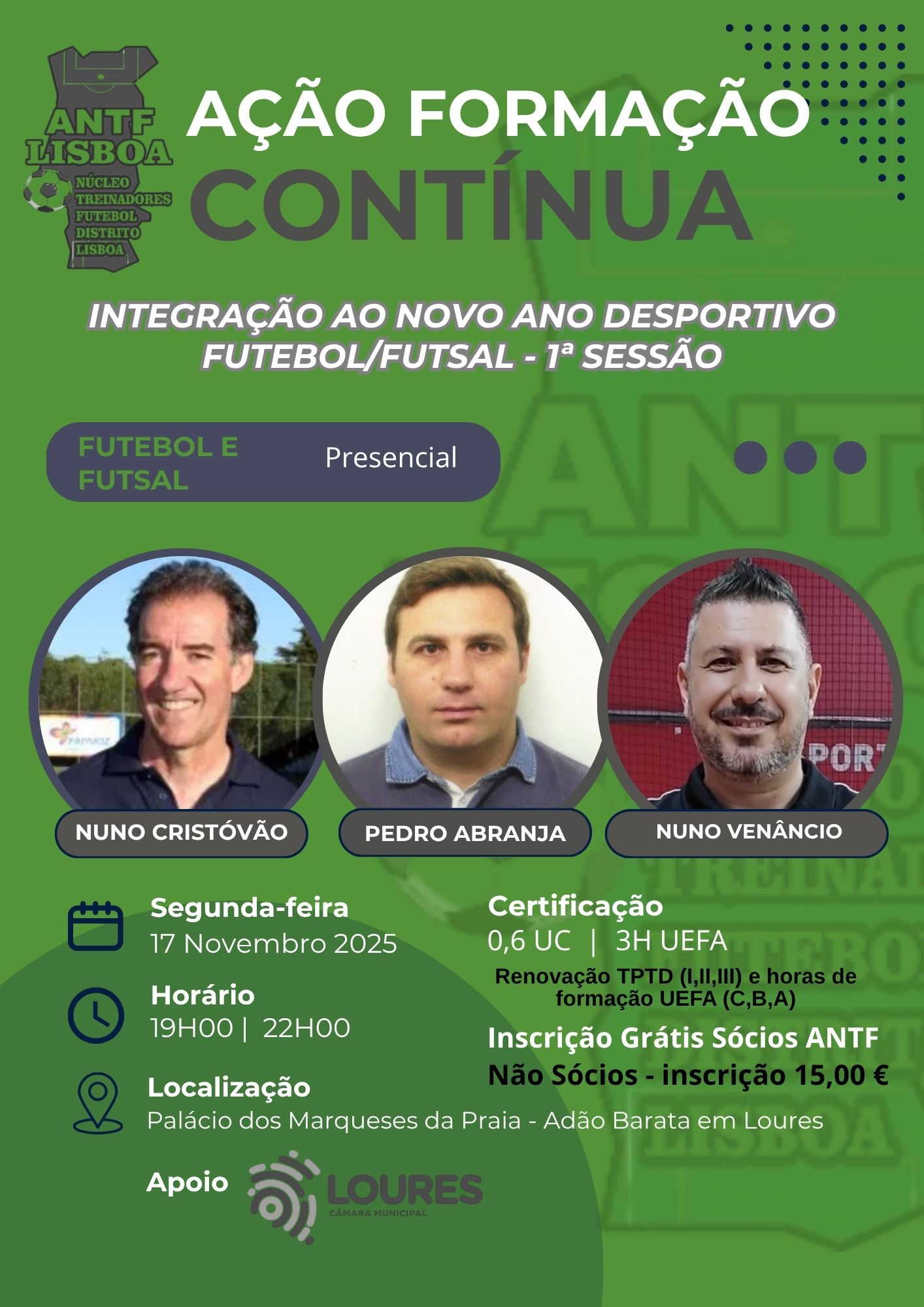 Imagem do Curso