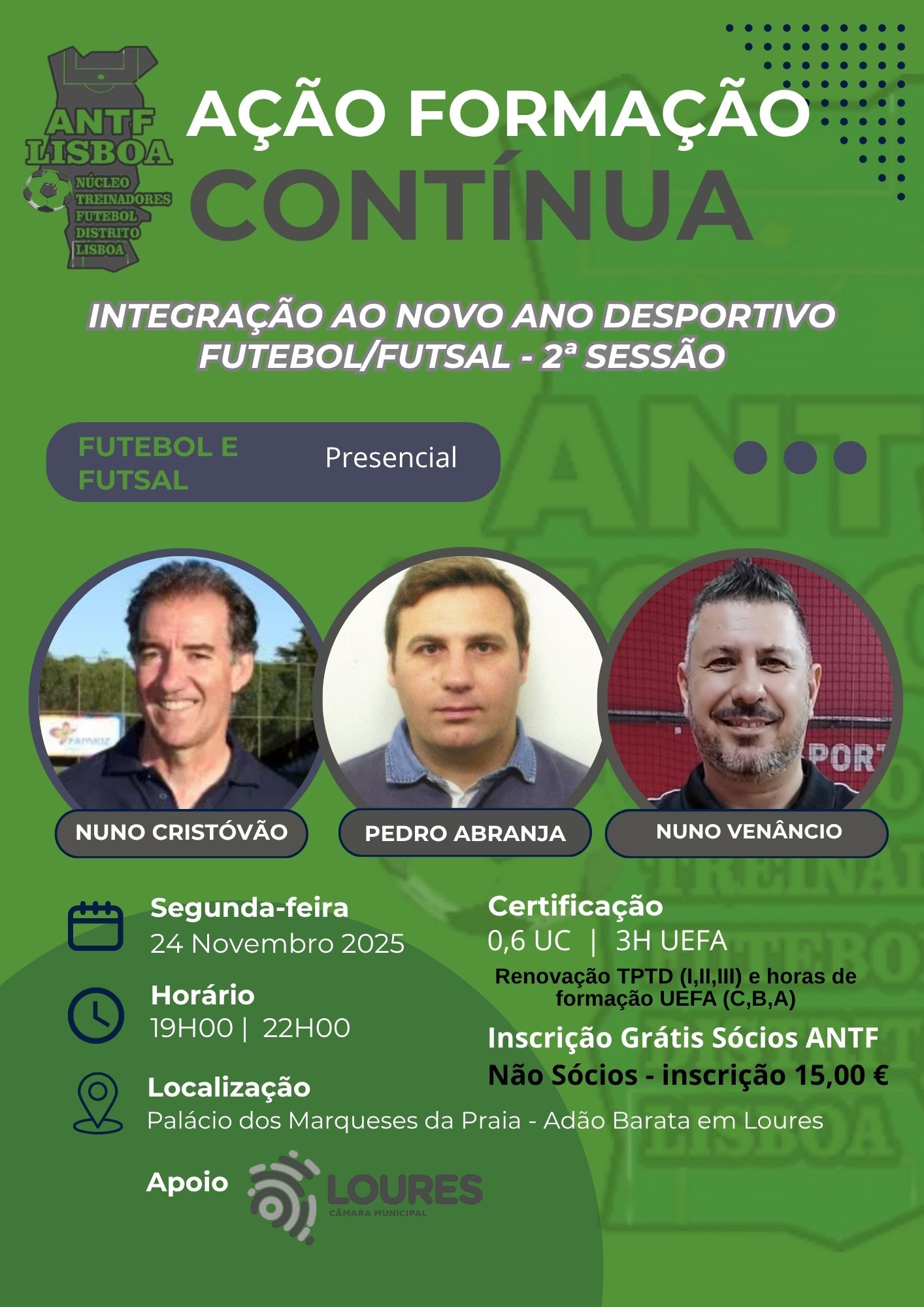 Imagem do Curso