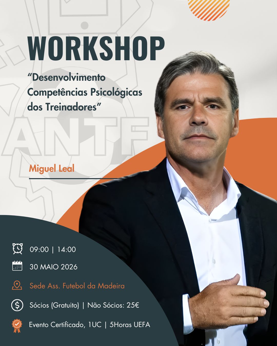Imagem do Curso
