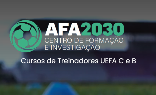 Imagem do Curso