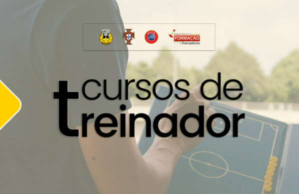 Imagem do Curso