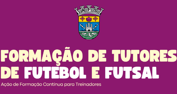 Imagem do Curso