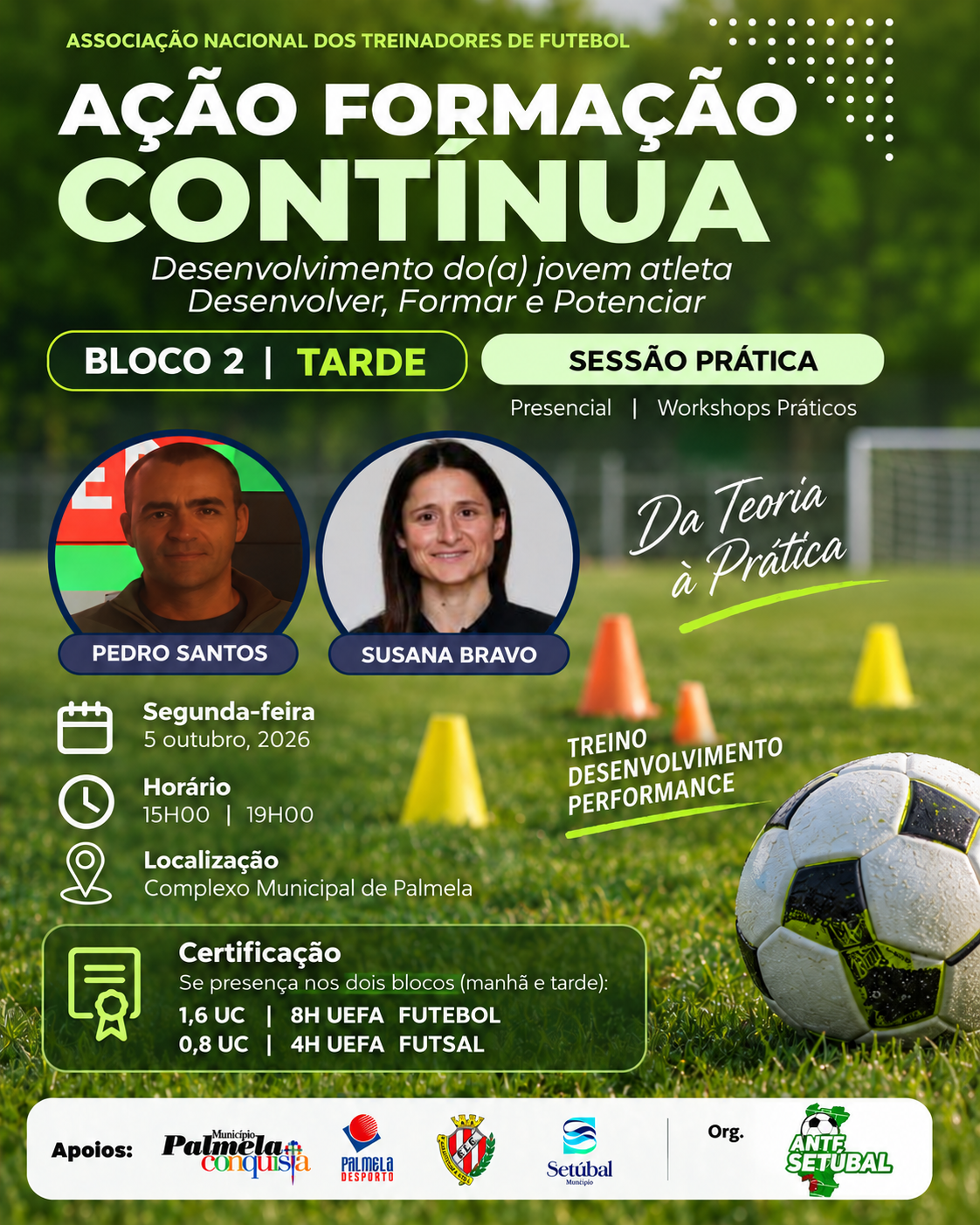 Imagem do Curso
