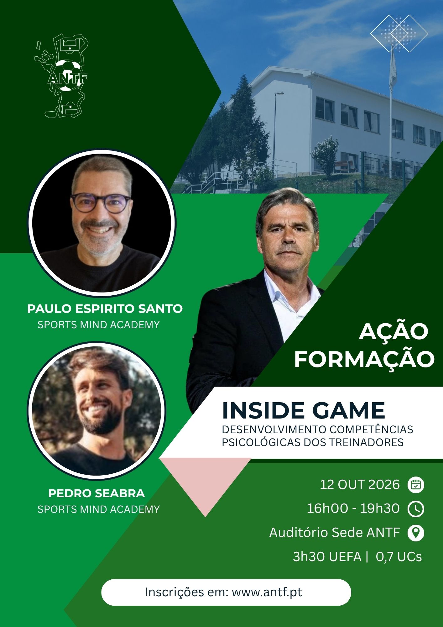Imagem do Curso